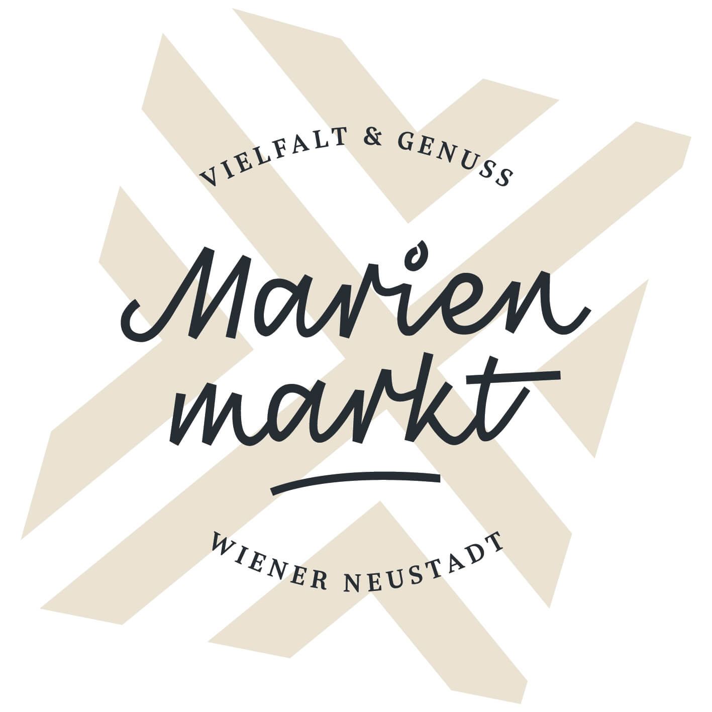 Murexin Referenz Marienmarkt Wiener Neustadt